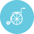 Rehabilitation Center