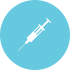 Most Advanced Healthcare Technology