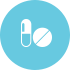 Best Clinical Outcomes