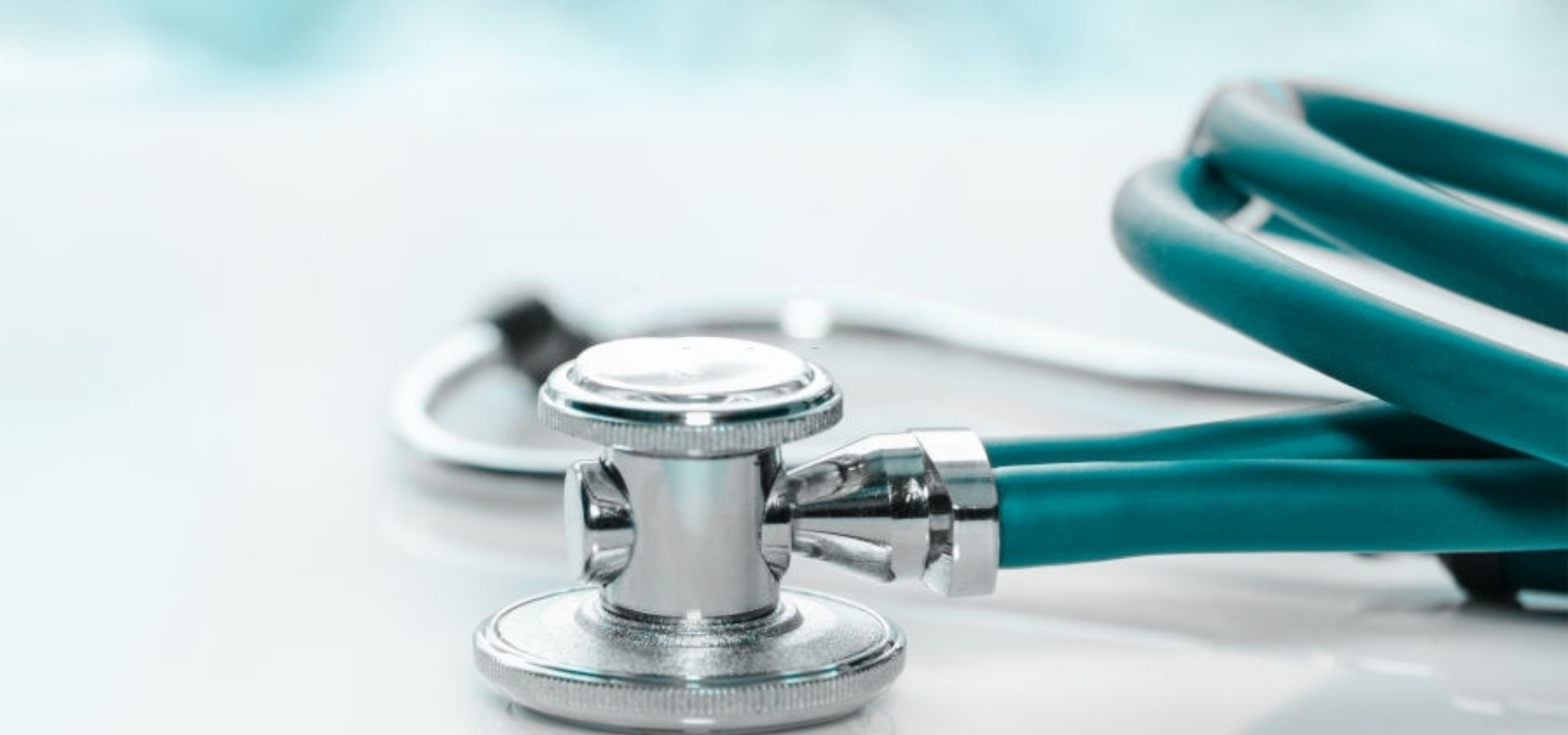 Medical Services <span>that You Can Trust</span>